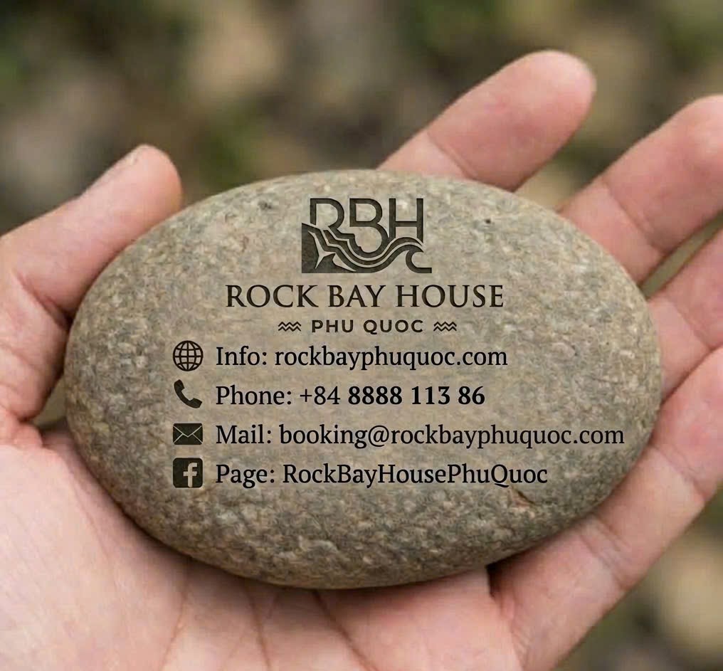 rockbayphuquoc.com